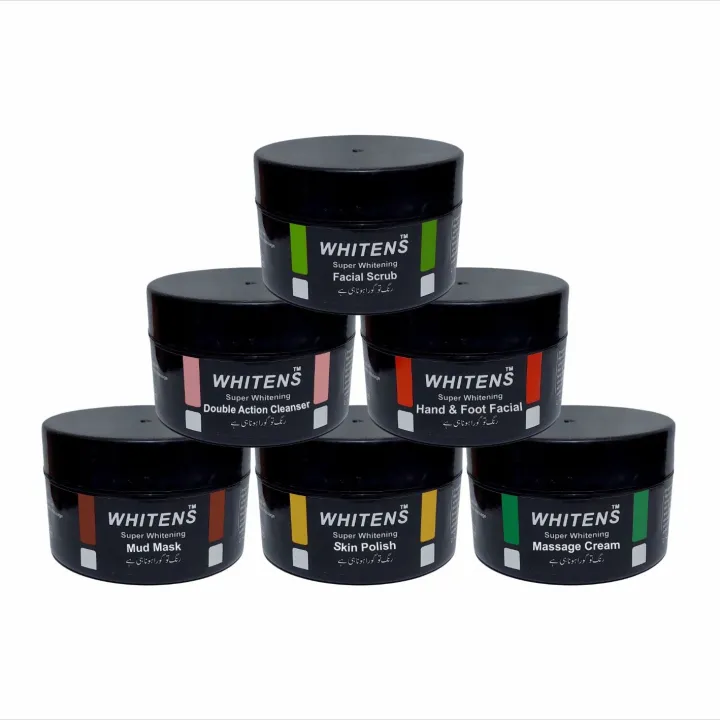 Shop Secondary Image