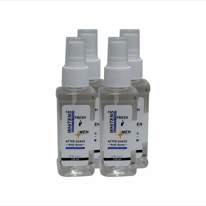 Shop Secondary Image