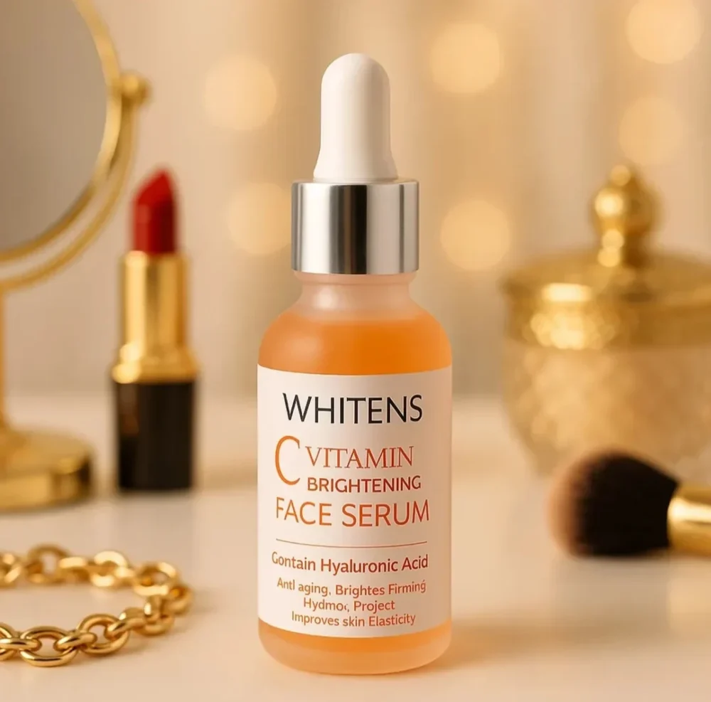 Shop Secondary Image