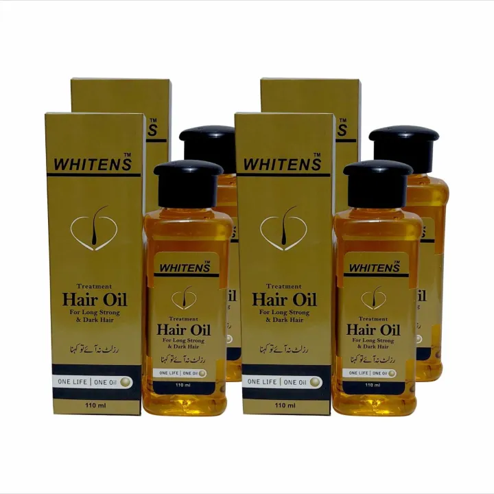 Shop Secondary Image Shop Secondary Image