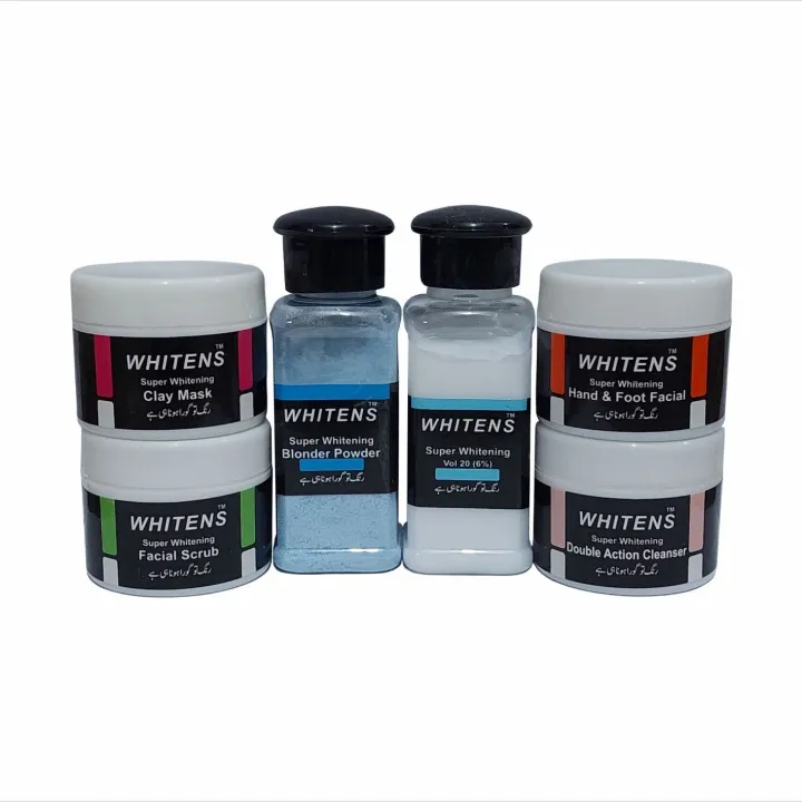 Shop Secondary Image