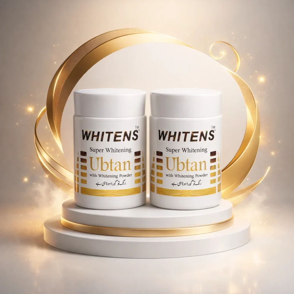 Shop Primary Image Shop Primary Image