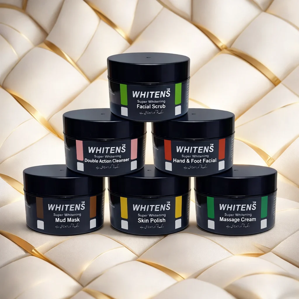 file_00000000d39471fd997a2dd9b350165a