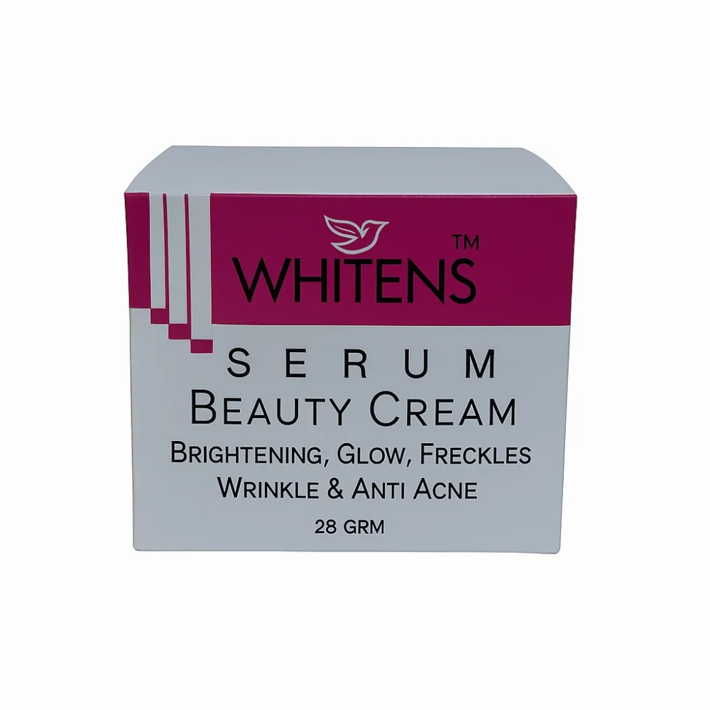 Shop Secondary Image