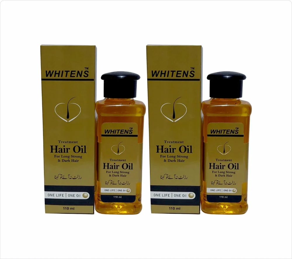 Shop Primary Image Shop Primary Image