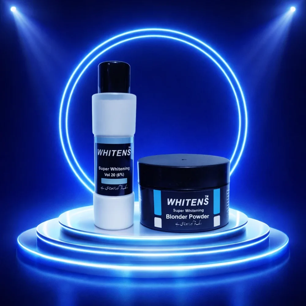 Shop Primary Image Shop Primary Image