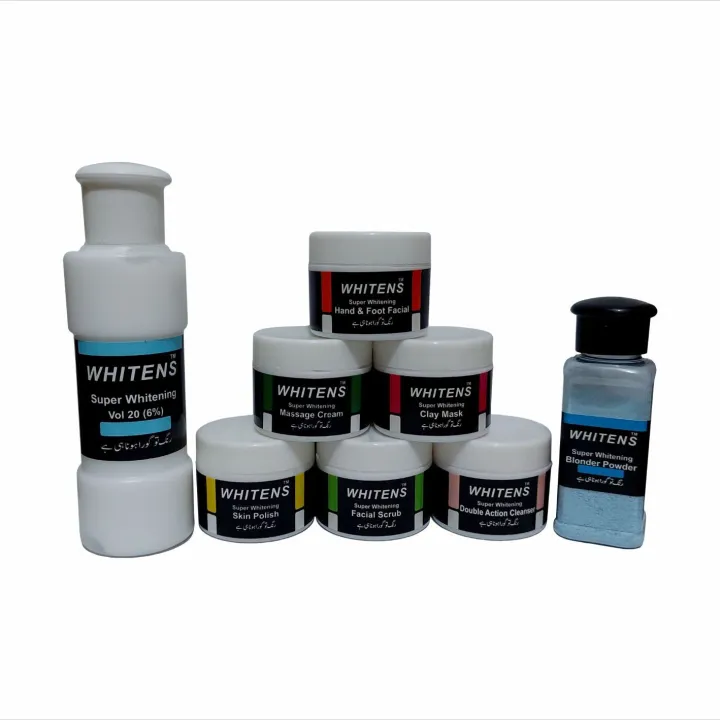 Shop Secondary Image Shop Secondary Image