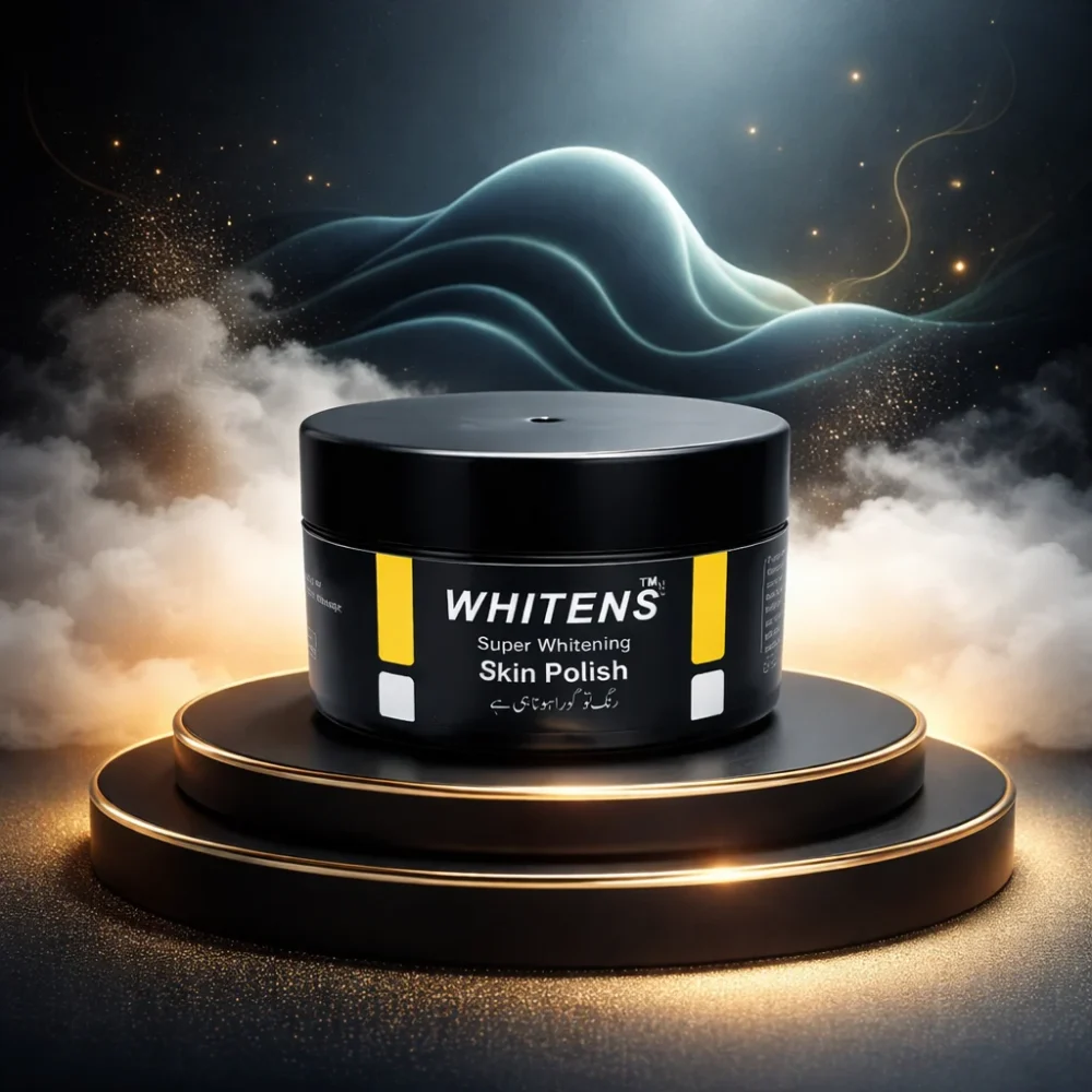 Shop Primary Image Shop Primary Image