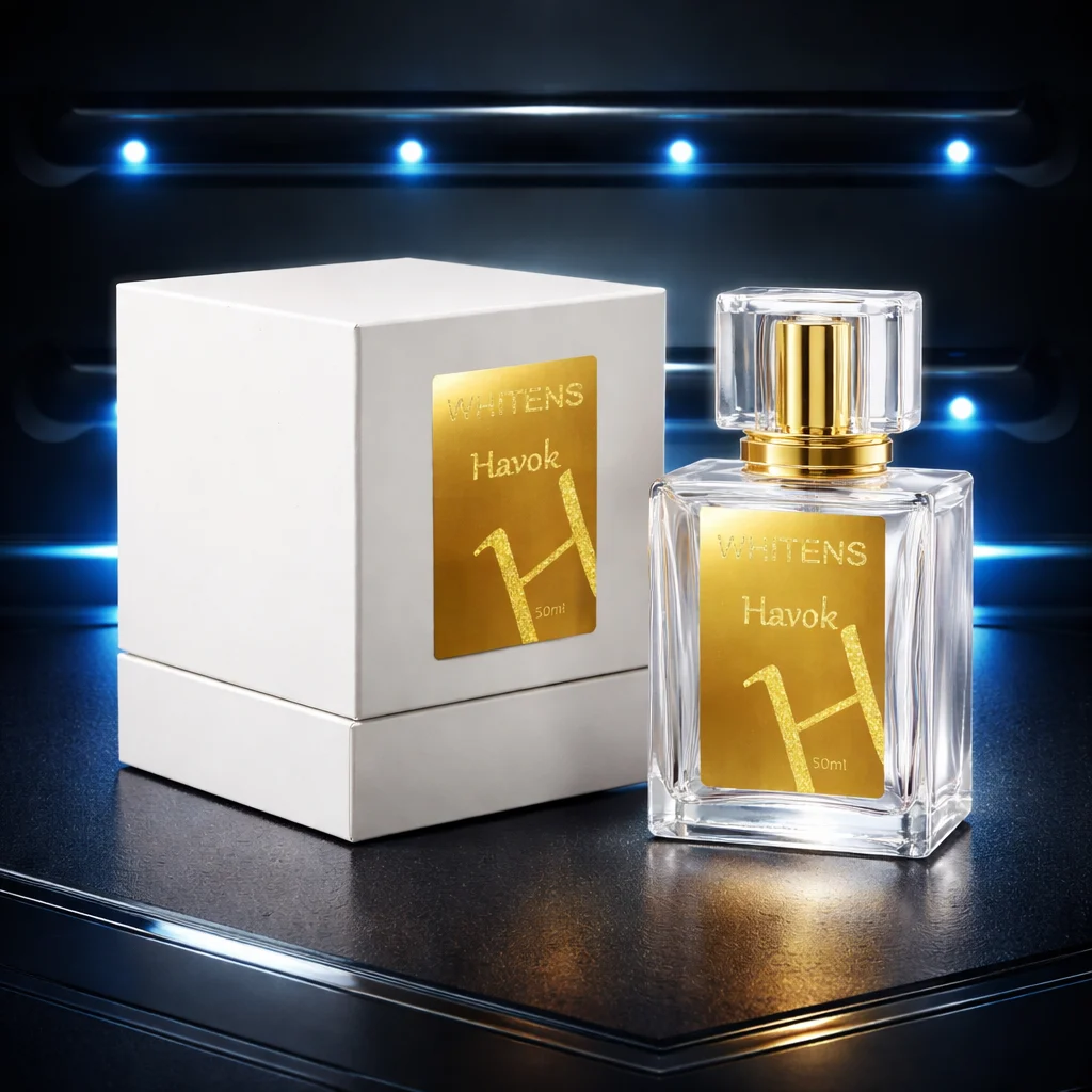 Suggest Product Thumbnail