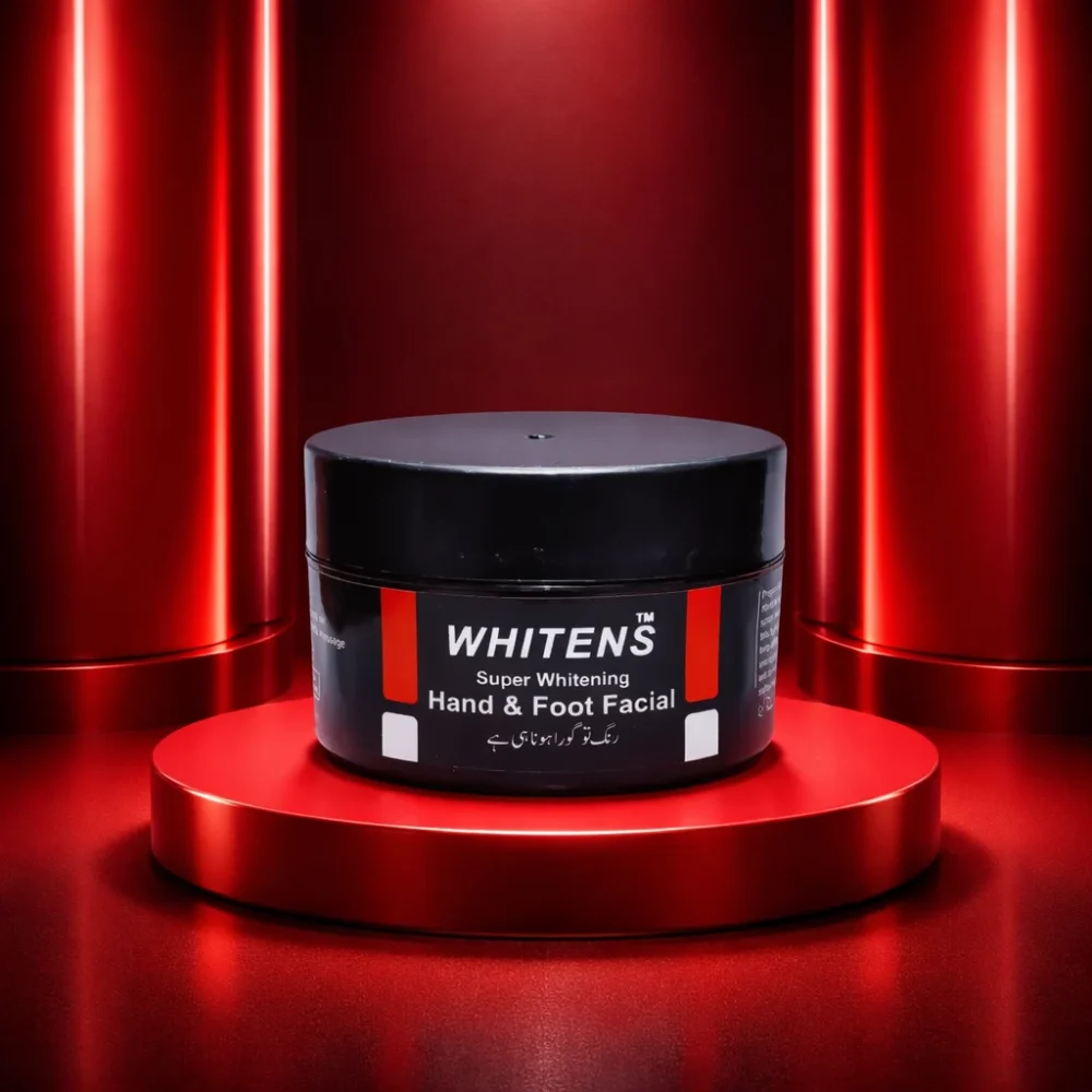 Shop Primary Image Shop Primary Image