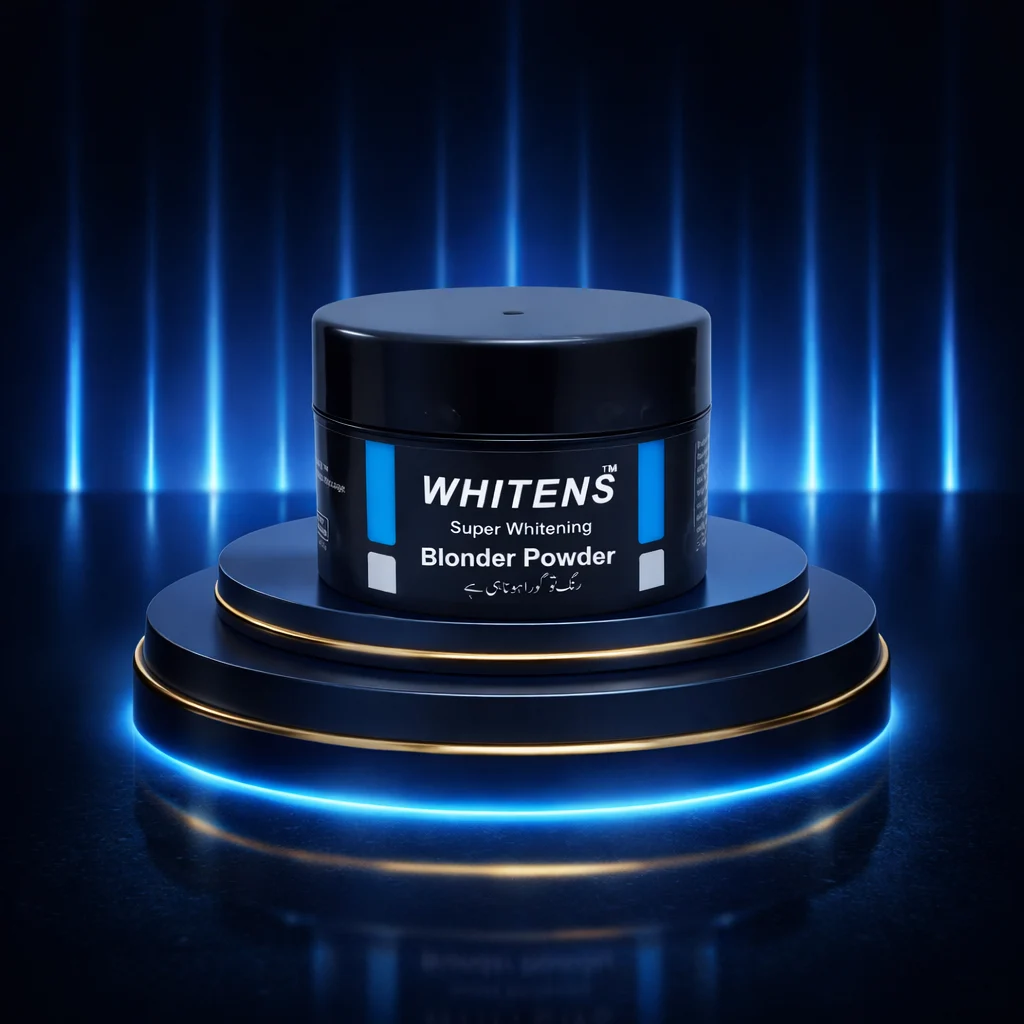 Suggest Product Thumbnail