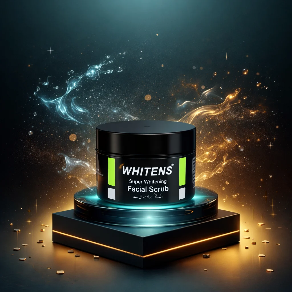 Suggest Product Thumbnail