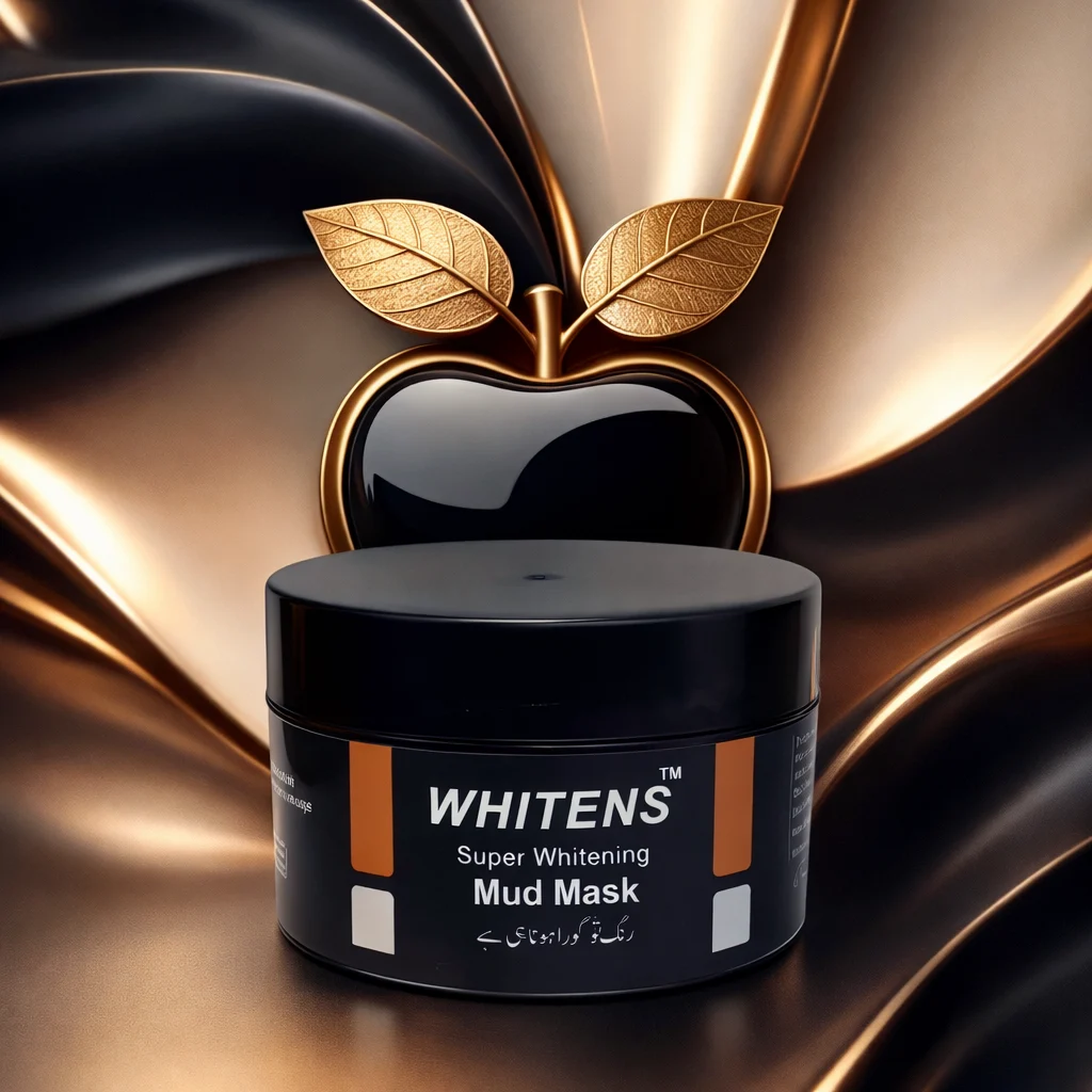 Suggest Product Thumbnail