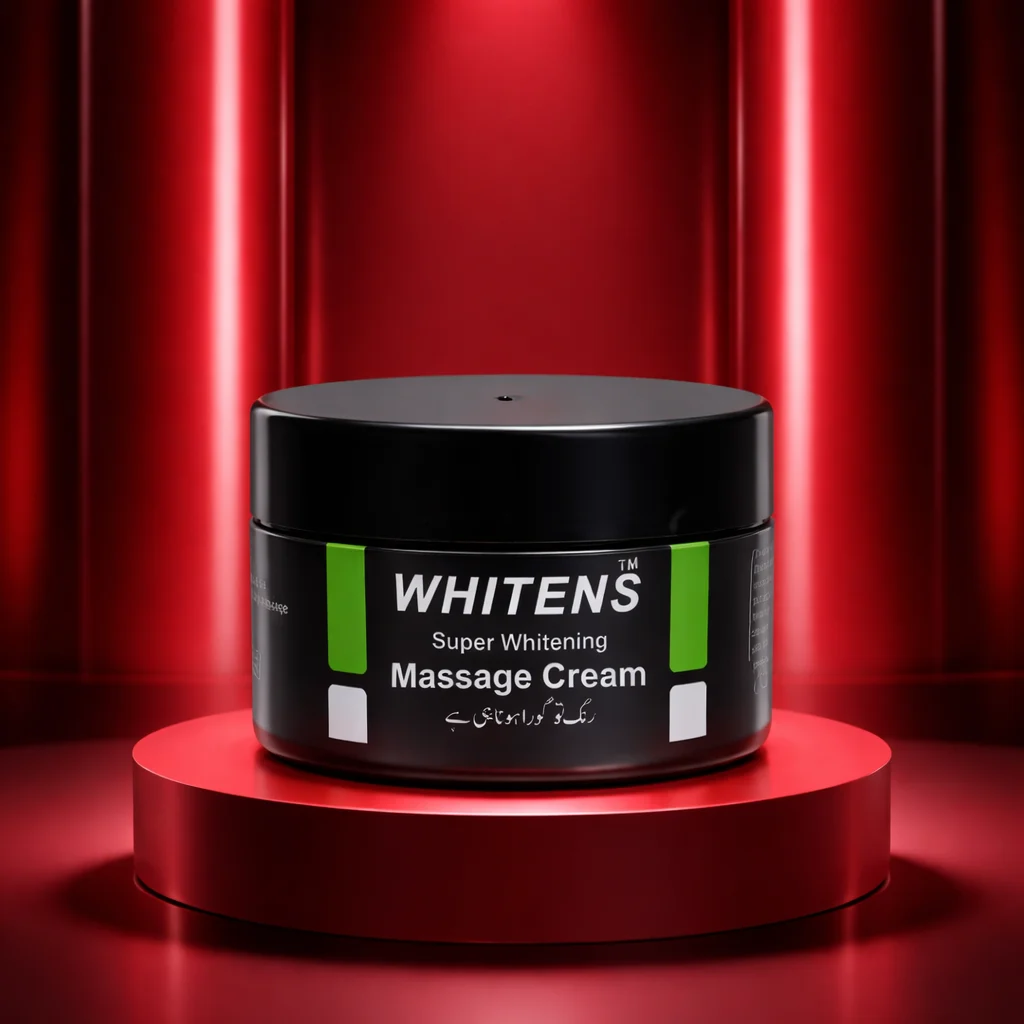 Suggest Product Thumbnail