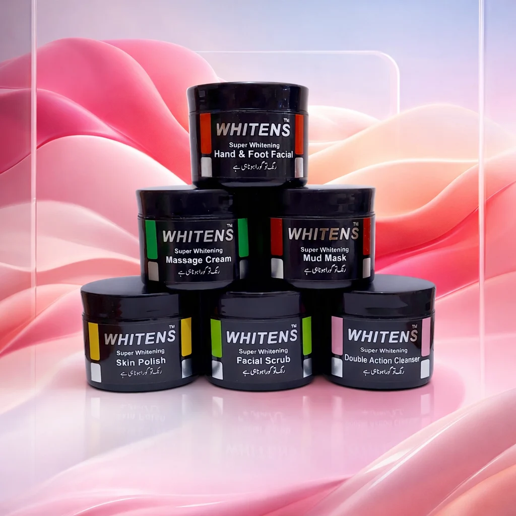 Suggest Product Thumbnail