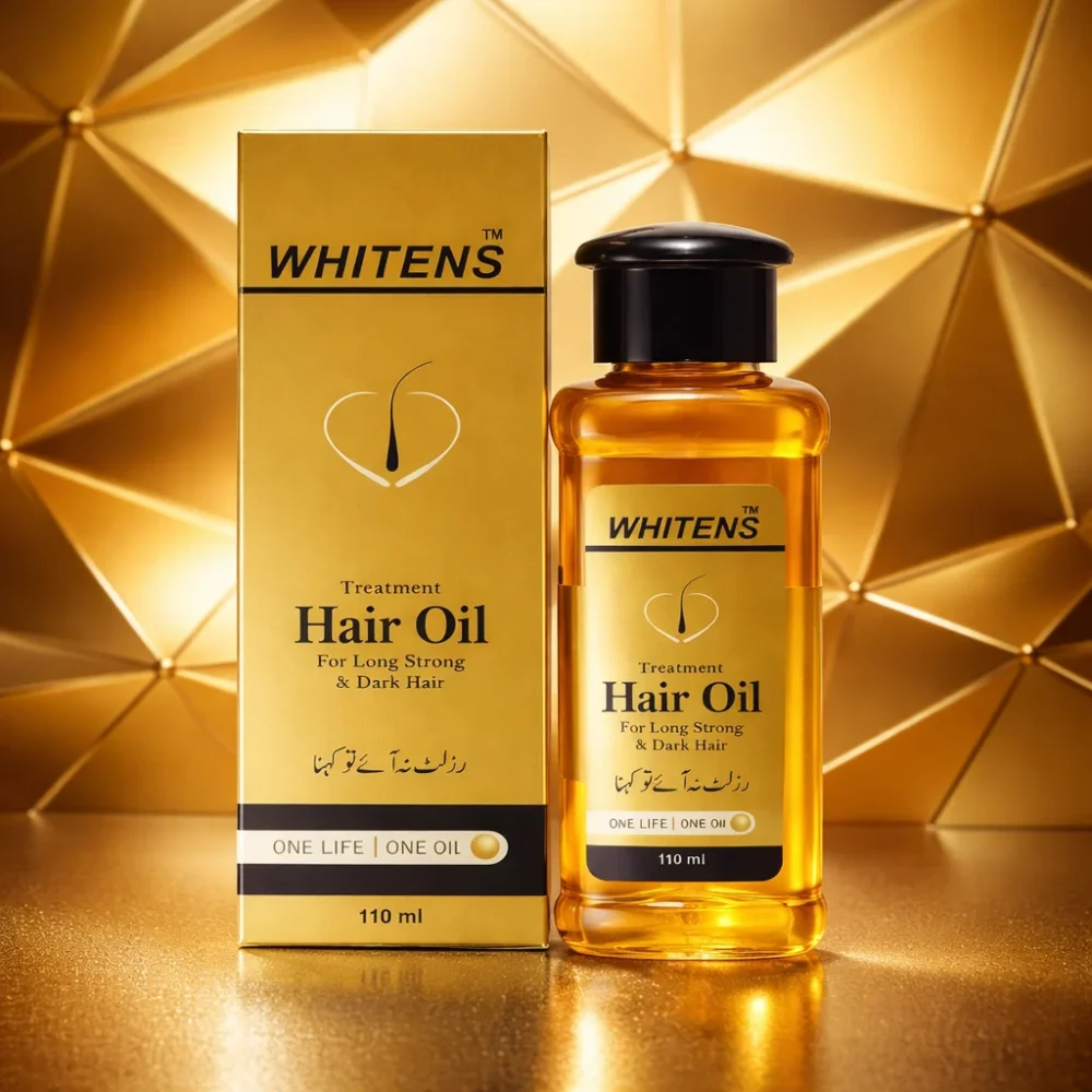 Shop Primary Image Shop Primary Image