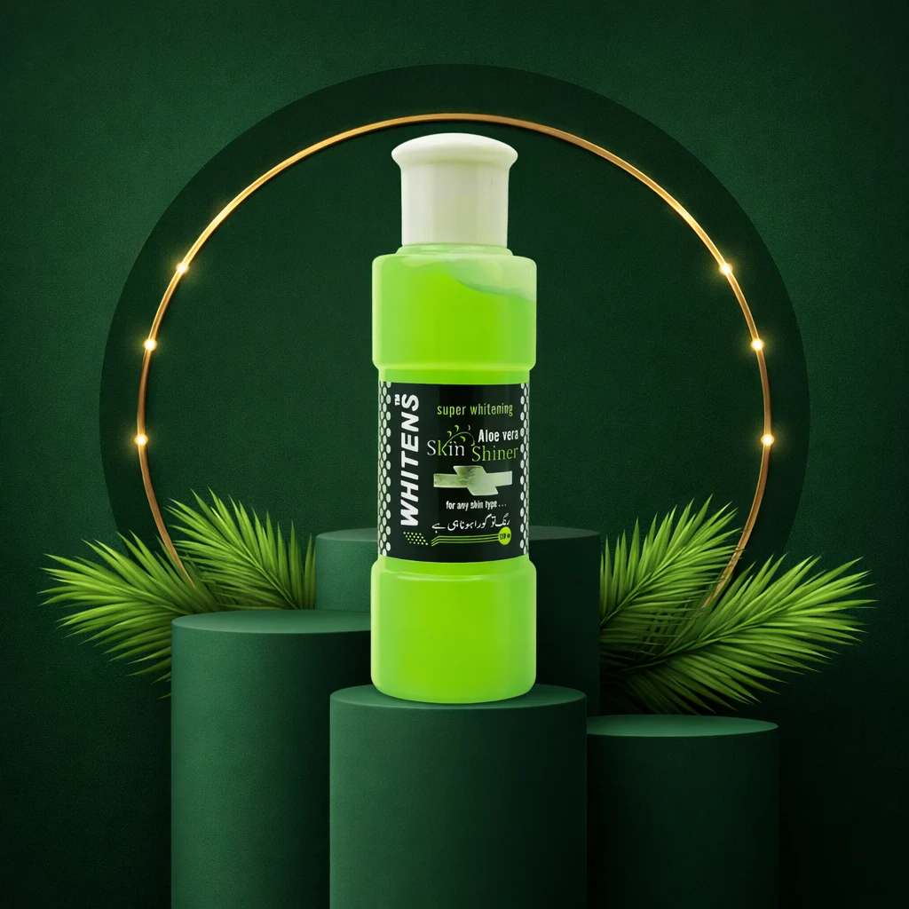 Suggest Product Thumbnail