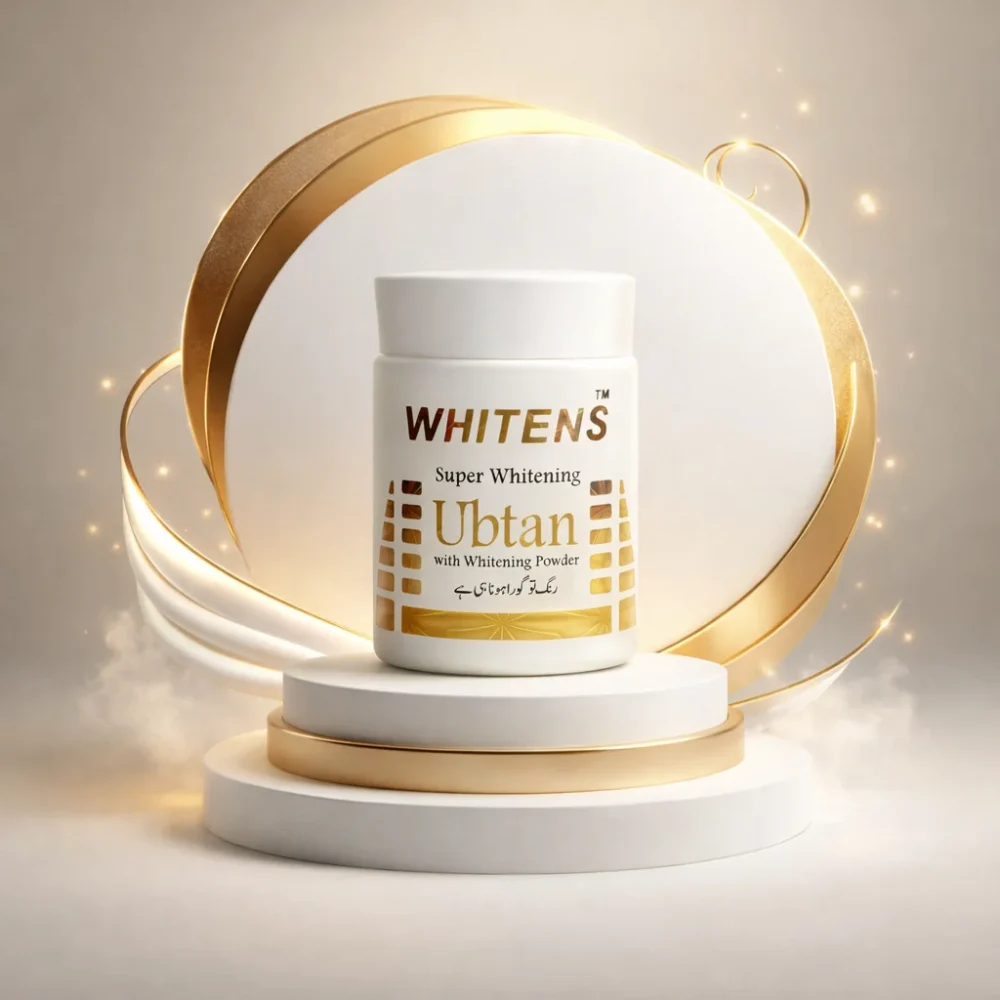 Shop Primary Image Shop Primary Image