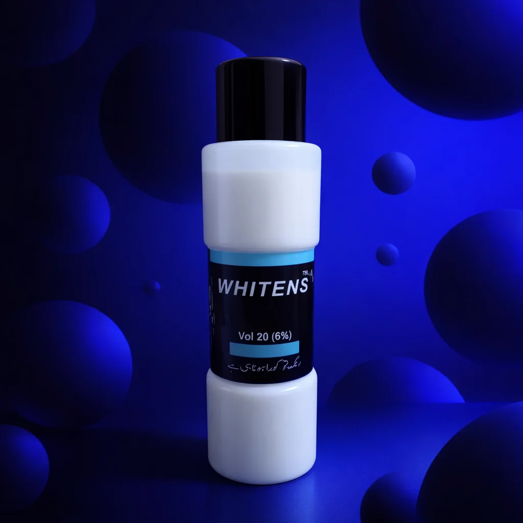 Suggest Product Thumbnail