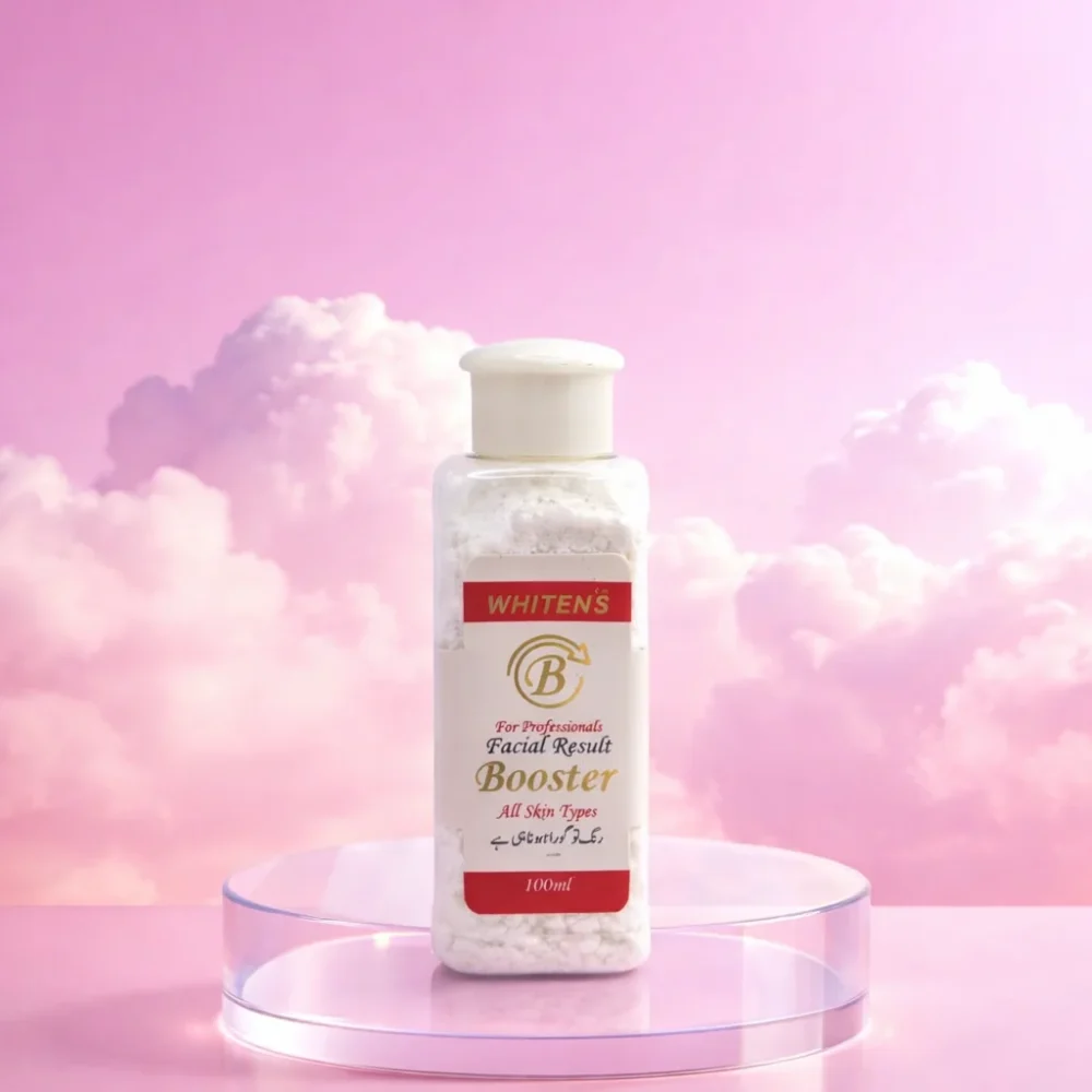 Shop Primary Image Shop Primary Image